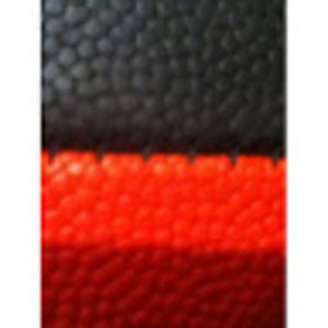 Meet your Posher, Trevor